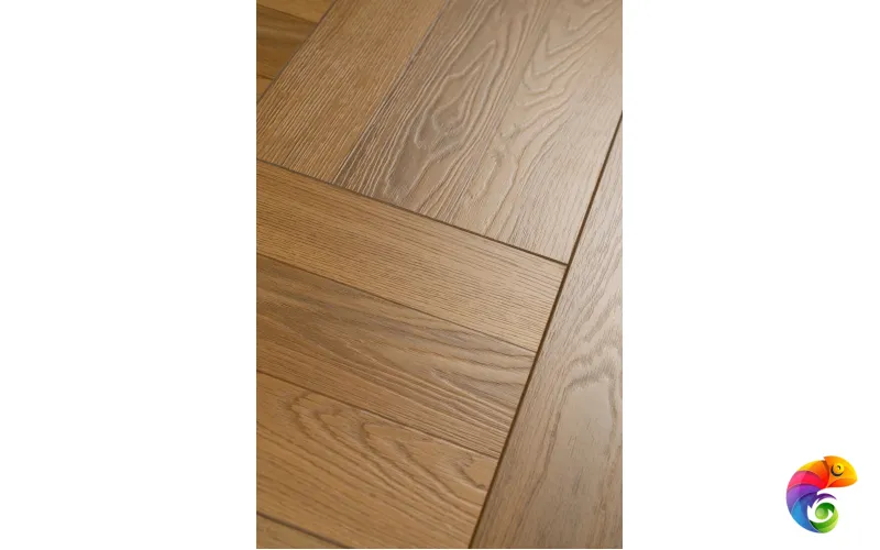 MS6708 MY STEP Herringbone 8mm Ламинат Vega