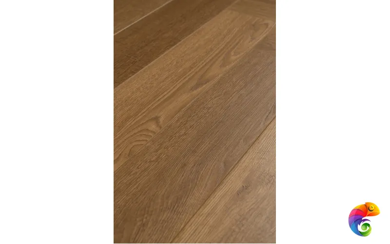 MS6712 MY STEP Herringbone 12 mm Ламинат Runa