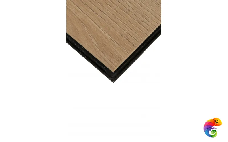 MS7208 MY STEP Herringbone 8mm Ламинат Vega