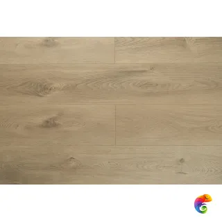 MS8508 MY STEP Stone Ламинат SWF Дуб Монблан