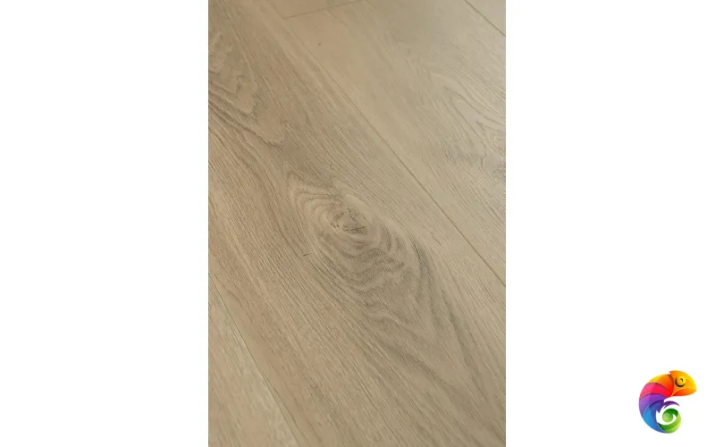 MS8508 MY STEP Stone Ламинат SWF Дуб Монблан