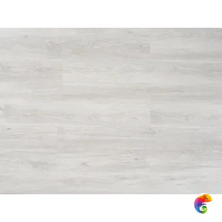 MSA45 MY STEP AQUA My Step Aqua 4mm SPC/Каменно-полимерные полы Отра