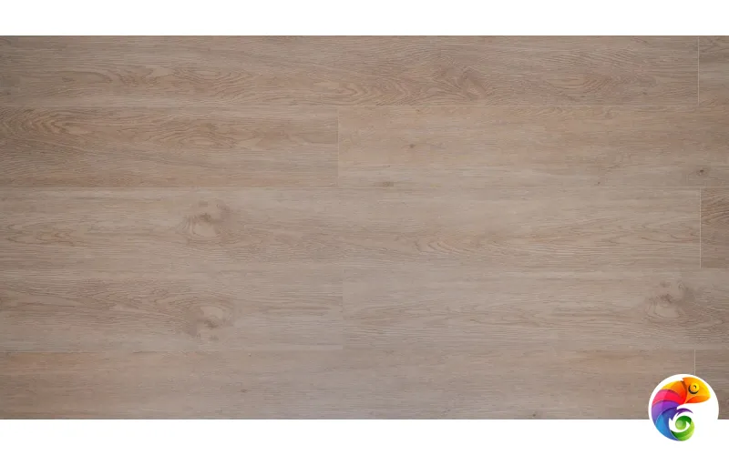 MSA55 MY STEP AQUA My Step Aqua 6 мм SPC/Каменно-полимерные полы Неман