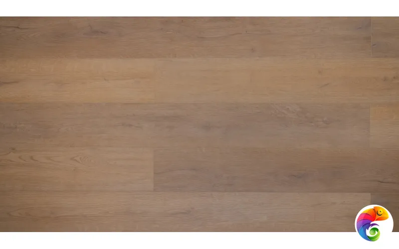 MSA60 MY STEP AQUA My Step Aqua 6 мм SPC/Каменно-полимерные полы Янтра