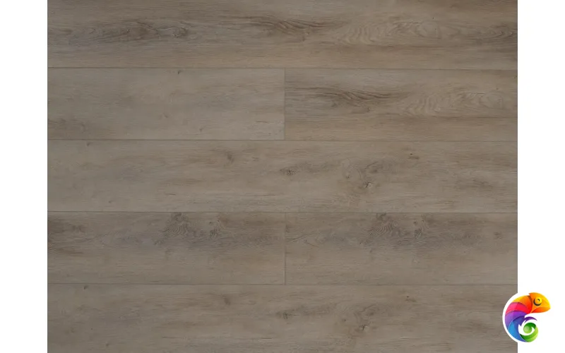 MSA79 MY STEP AQUA My Step Aqua Long ABA SPC/Каменно-полимерные полы Дуб Идель