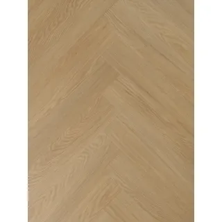 MSAG06 MY STEP AQUA My Step Aqua LVT Herringbone SPC/Каменно-полимерные полы Дуб Вета