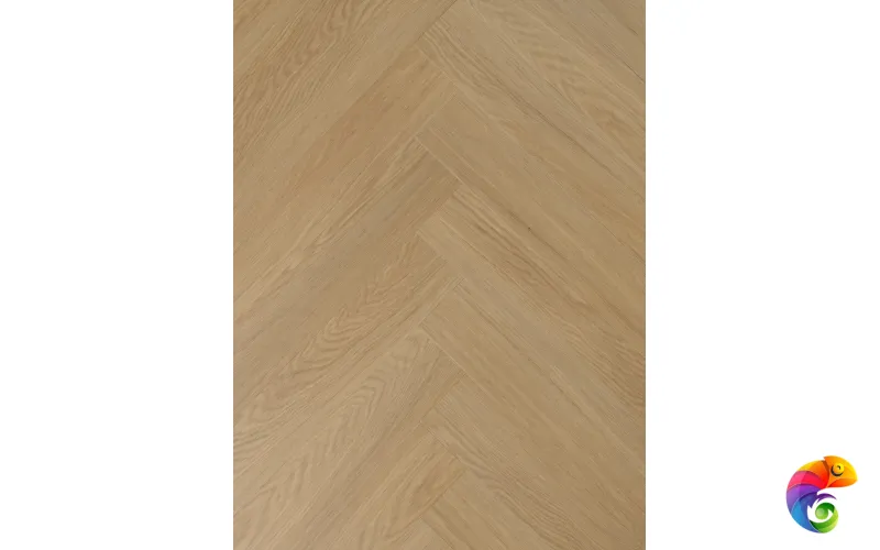 MSAG06 MY STEP AQUA My Step Aqua LVT Herringbone SPC/Каменно-полимерные полы Дуб Вета