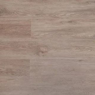 MSAG57 MY STEP AQUA My Step Aqua LVT Виниловый Пол Танаро