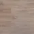 MSAG57 MY STEP AQUA My Step Aqua LVT Виниловый Пол Танаро