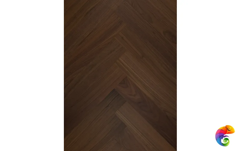 MSV04H MyStepAquaWood My Step Aqua Wood SPC ПАРКЕТ Walnut