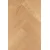 MSV09H MyStepAquaWood My Step Aqua Wood SPC ПАРКЕТ Natur