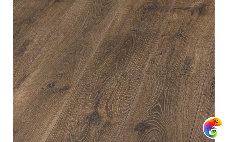 D3484BO KRONOPOL Aurum Gusto Ламинат Орех Кайен