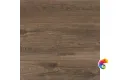 D3484BO KRONOPOL Aurum Gusto Ламинат Орех Кайен