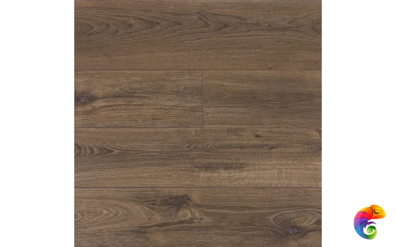 D3484BO KRONOPOL Aurum Gusto Ламинат Орех Кайен