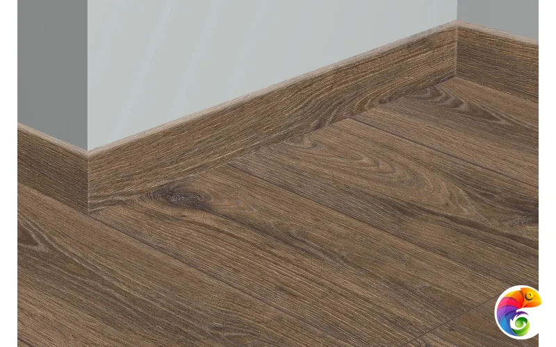 D3484BO KRONOPOL Aurum Gusto Ламинат Орех Кайен