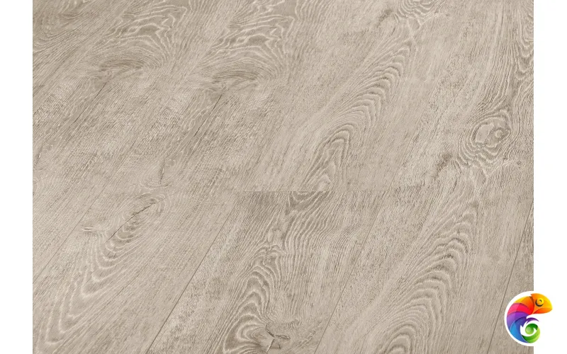 D3491LO KRONOPOL Aurum Gusto Ламинат Дуб Цейлон