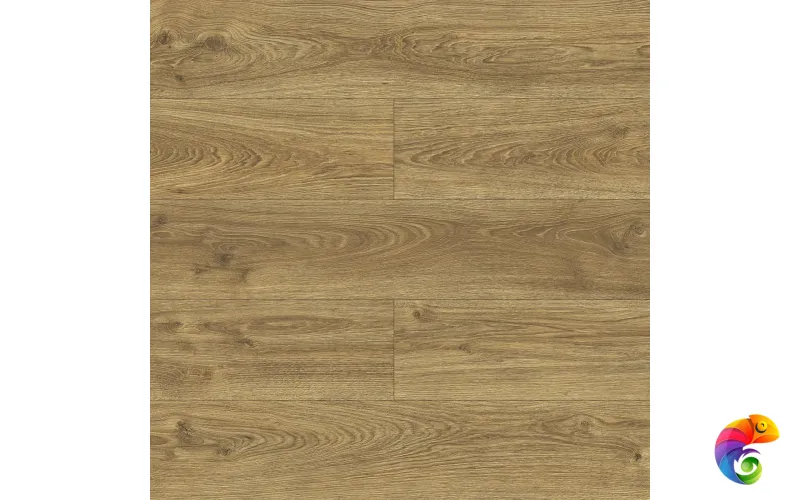 D406443D KRONOPOL Platinium Bella Ламинат Urania Oak