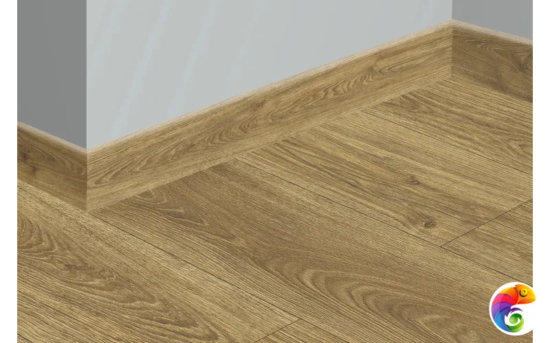 D406443D KRONOPOL Platinium Bella Ламинат Urania Oak