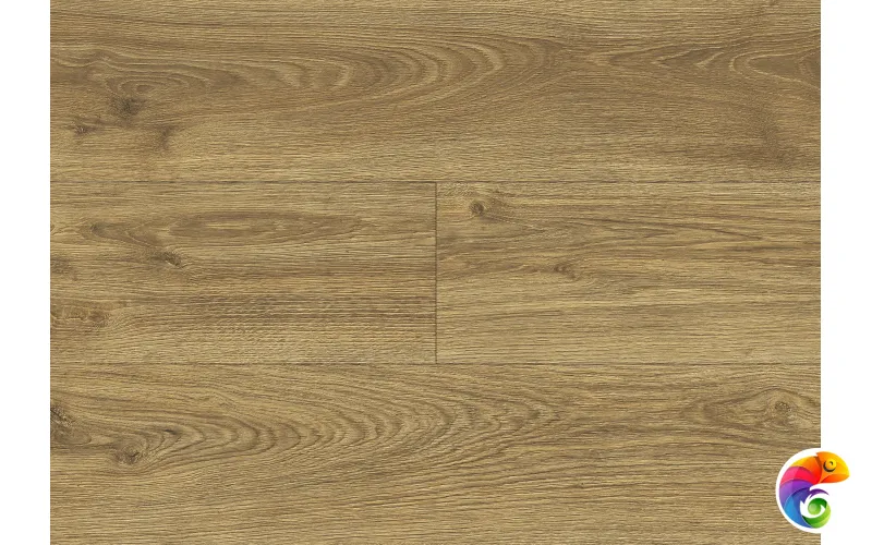 D406443D KRONOPOL Platinium Bella Ламинат Urania Oak