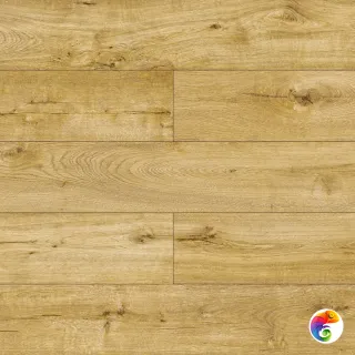 D4607SO KRONOPOL TERRA AQUA BLOCK Ламинат Barcelona Oak