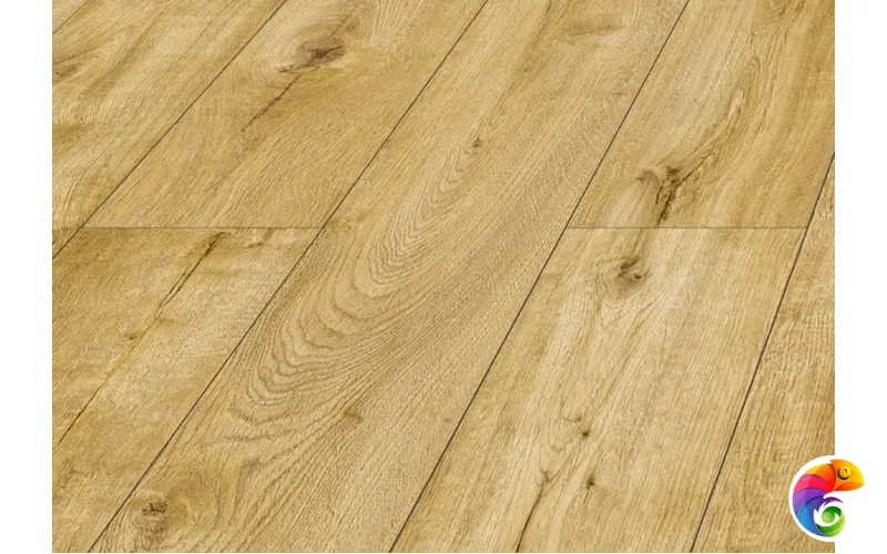 D4607SO KRONOPOL TERRA AQUA BLOCK Ламинат Barcelona Oak