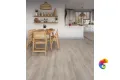 ML1012 MY FLOOR Residence Ламинат Makro Oak Light (Дуб Макро светлый)