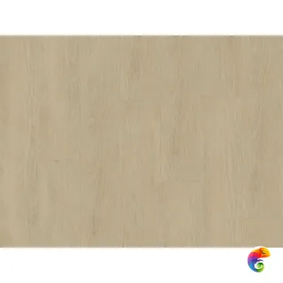 ML1034 MY FLOOR Residence Ламинат Дуб Модерна бежевый