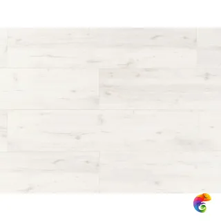 MS498 MY STEP Mega Evolution XL Ламинат Дуб Осака