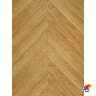 MS6112 MY STEP Herringbone Chevron Ламинат Naro