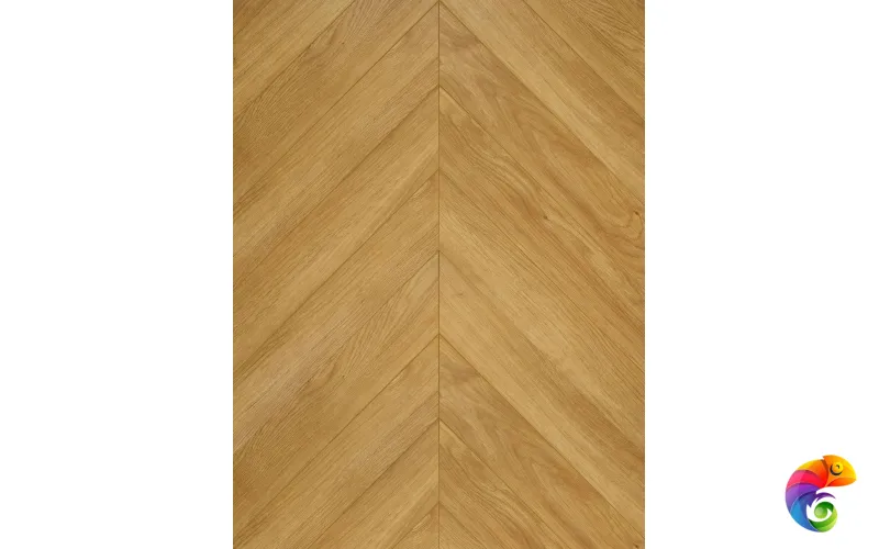 MS6112 MY STEP Herringbone Chevron Ламинат Naro