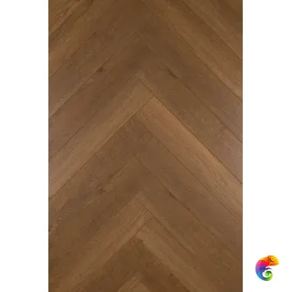 MS6612 MY STEP Herringbone 12 mm Ламинат Grand