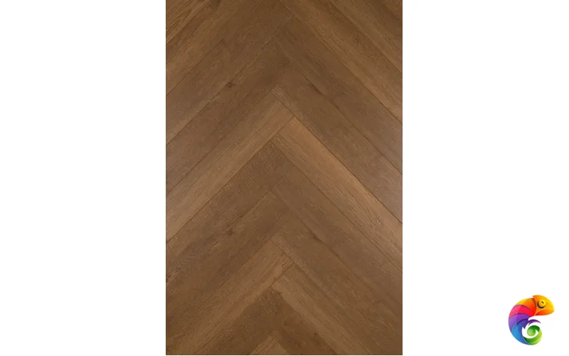 MS6612 MY STEP Herringbone 12 mm Ламинат Grand