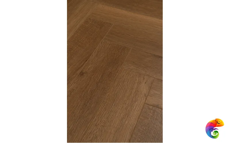 MS6612 MY STEP Herringbone 12 mm Ламинат Grand