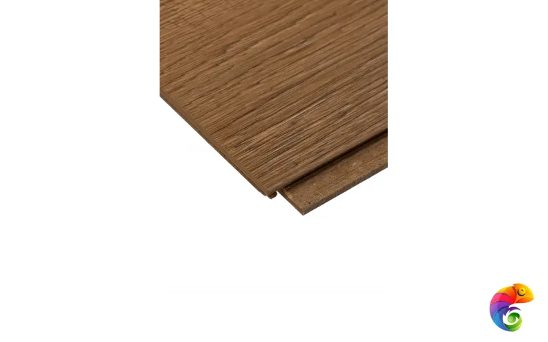 MS6612 MY STEP Herringbone 12 mm Ламинат Grand