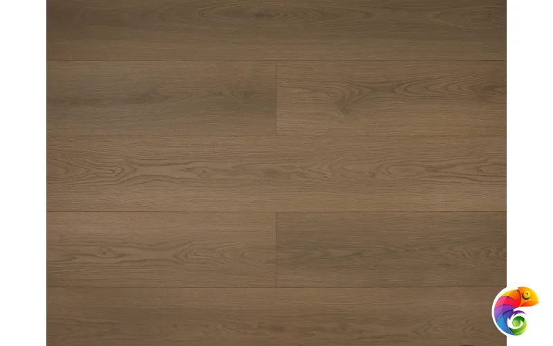 MS7412 MY STEP Fortis XL Ламинат Дуб Этери