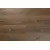 MS8608 MY STEP Stone Ламинат SWF Дуб Темпл