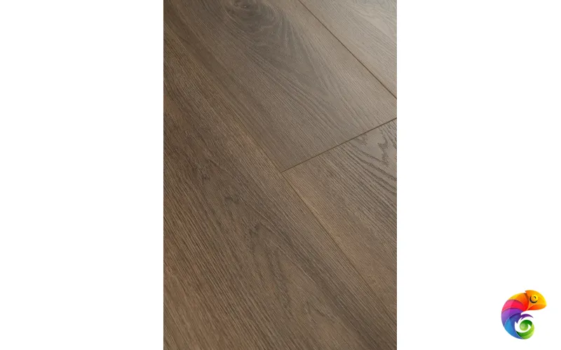 MS8608 MY STEP Stone Ламинат SWF Дуб Темпл