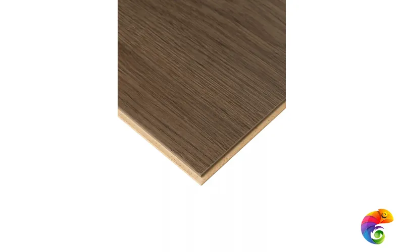 MS8608 MY STEP Stone Ламинат SWF Дуб Темпл