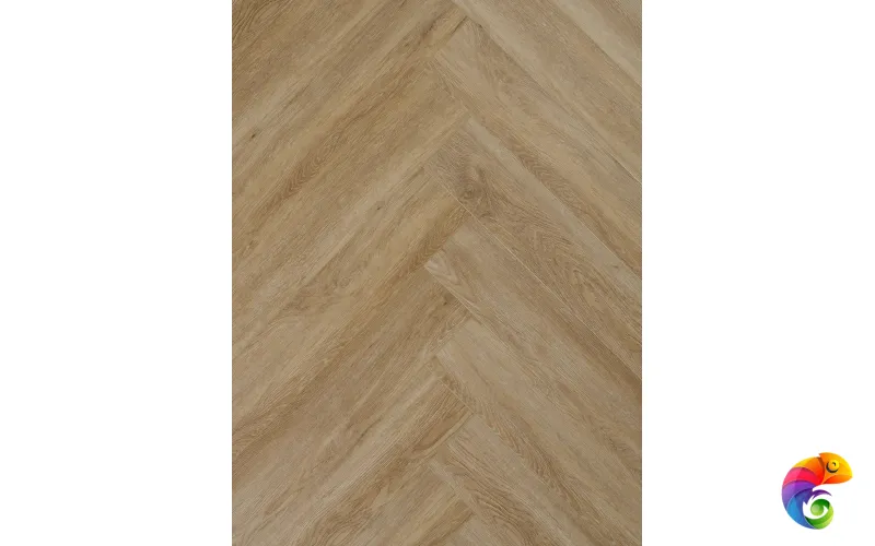 MSA168 MY STEP My Step Aqua 5 мм SPC/Каменно-полимерные полы Одер