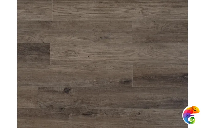 MSA33 MY STEP AQUA My Step Aqua 4mm SPC/Каменно-полимерные полы Зимме