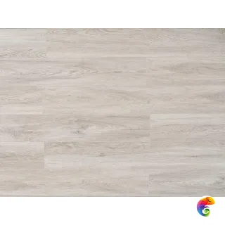 MSA39 MY STEP AQUA My Step Aqua 4mm SPC/Каменно-полимерные полы Саду