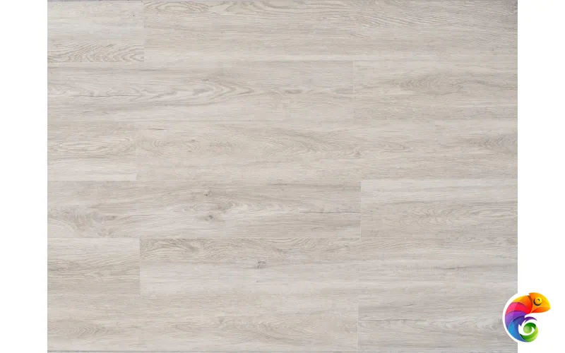 MSA39 MY STEP AQUA My Step Aqua 4mm SPC/Каменно-полимерные полы Саду