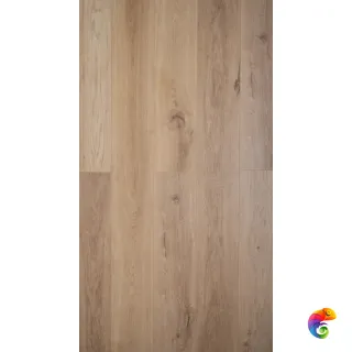 MSA52 MY STEP AQUA My Step Aqua 6 мм SPC/Каменно-полимерные полы Изар