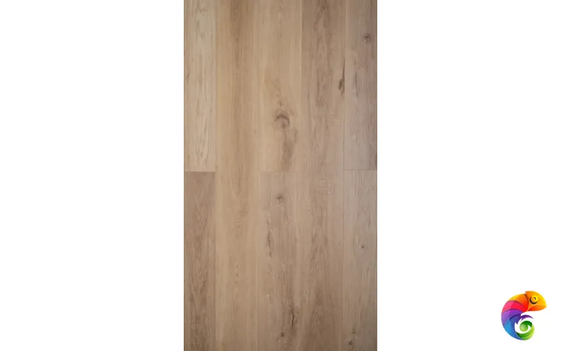 MSA52 MY STEP AQUA My Step Aqua 6 мм SPC/Каменно-полимерные полы Изар