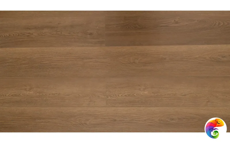 MSA65 MY STEP AQUA My Step Aqua 6 мм SPC/Каменно-полимерные полы Олия