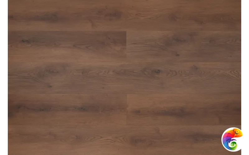 MSA89 MY STEP AQUA My Step Aqua Long HP SPC/Каменно-полимерные полы Ларис