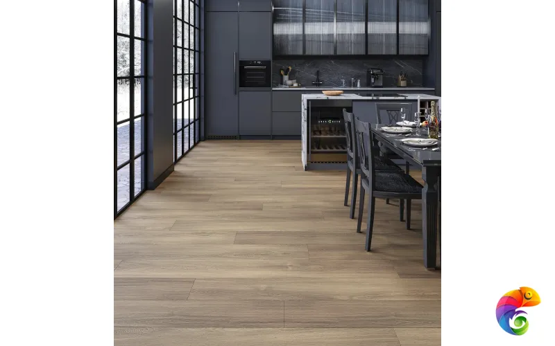 MSA94 MY STEP AQUA My Step Aqua Long Matt SPC/Каменно-полимерные полы Класс