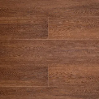 MSAG58 MY STEP AQUA My Step Aqua LVT Виниловый Пол Терсо
