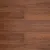 MSAG58 MY STEP AQUA My Step Aqua LVT Виниловый Пол Терсо