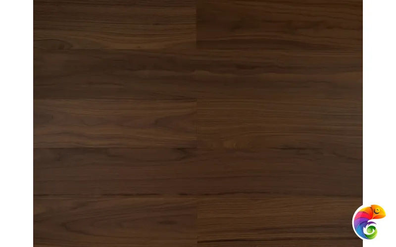 MSV04 MyStepAquaWood My Step Aqua Wood SPC ПАРКЕТ Walnut